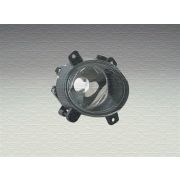 Слика 1 на халоген MAGNETI MARELLI 710305062003