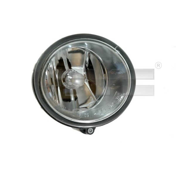 Слика на халоген TYC 19-0095-05-2 за Renault Megane 1 (BA0-1) 1.9 dTi (BA1U) - 80 коњи дизел