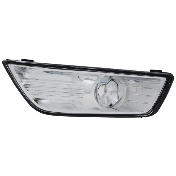 Слика на халоген TYC 19-0707-01-2 за Ford Mondeo 4 2.5 - 220 коњи бензин