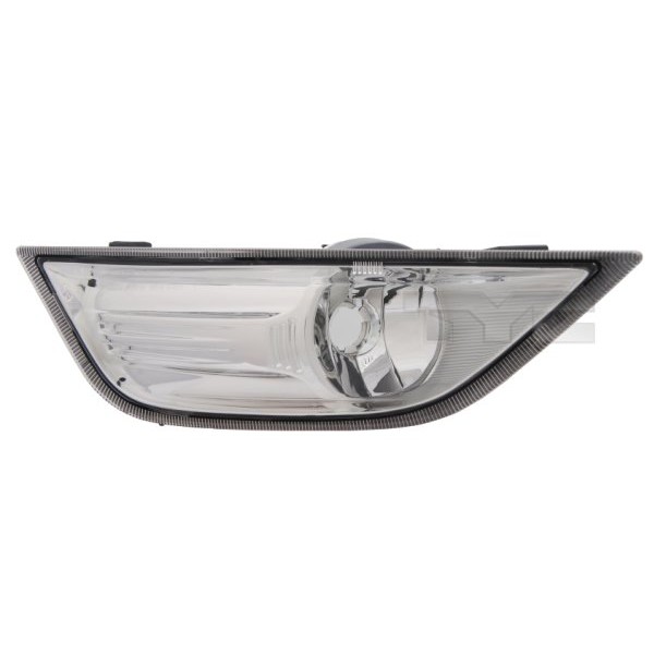 Слика на халоген TYC 19-11011-01-2 за Ford Mondeo 4 2.0 TDCi - 163 коњи дизел