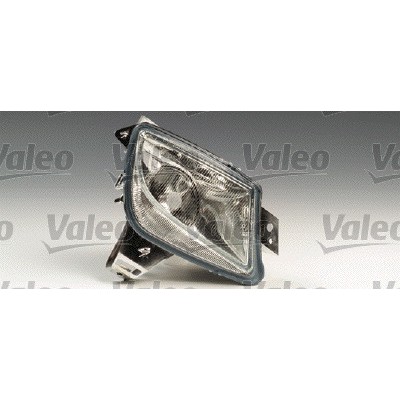 Слика на халоген VALEO 086756 за Citroen Xsara Break N2 1.8 i Aut. - 101 коњи бензин