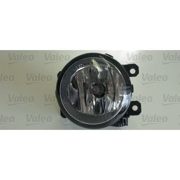 Слика на халоген VALEO FOGSTAR 044553 за Citroen C4 Grand Picasso 2 2.0 BlueHDi 135 - 136 коњи дизел