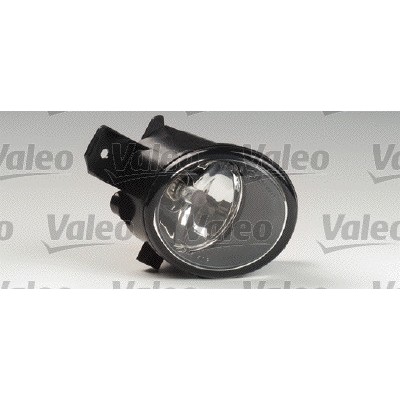 Слика на халоген VALEO FOGSTAR 088044 за Renault Clio 2 1.9 D (B/CB0E) - 64 коњи дизел