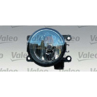 Слика на халоген VALEO FOGSTAR 088899 за Land Rover Discovery 4 (LA) 2.7 TD 4x4 - 190 коњи дизел