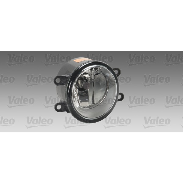 Слика на халоген VALEO FOGSTAR 088969 за Toyota Urban Cruiser (NCP11) 1.33 - 101 коњи бензин