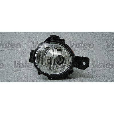 Слика на халоген VALEO ORIGINAL PART 043682 за BMW X3 E83 xDrive 30 i - 272 коњи бензин