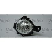 Слика 1 на халоген VALEO ORIGINAL PART 043682