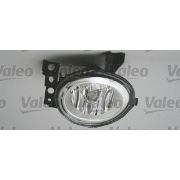 Слика 1 на халоген VALEO ORIGINAL PART 043727