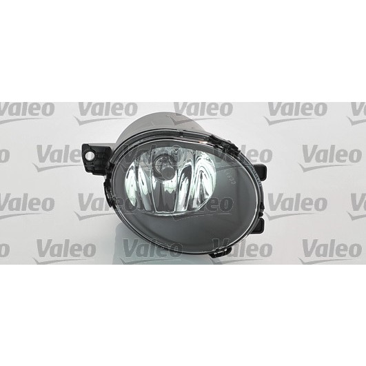 Слика на Халоген VALEO ORIGINAL PART 043876