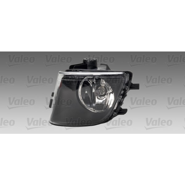 Слика на халоген VALEO ORIGINAL PART 044072 за BMW 7 Series F 740 d xDrive - 313 коњи дизел