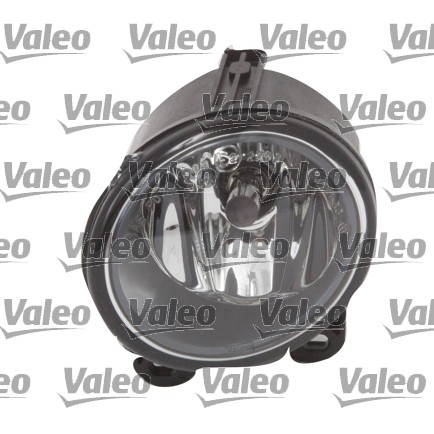 Слика на халоген VALEO ORIGINAL PART 044361 за BMW 5 Sedan F10 523 i - 204 коњи бензин