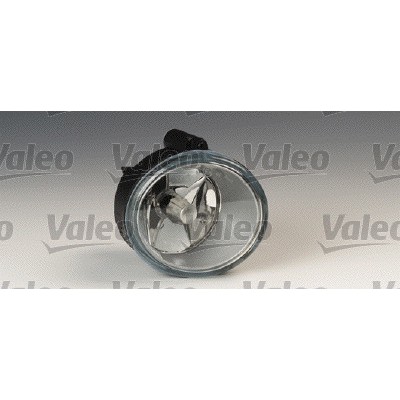 Слика на халоген VALEO ORIGINAL PART 087597 за Renault Kangoo Express (FC0-1) 1.5 dCi (FC1R) - 57 коњи дизел