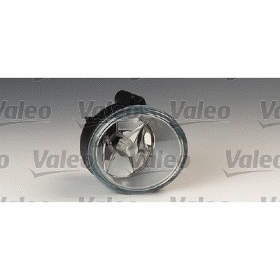 Слика на халоген VALEO ORIGINAL PART 087597 за Renault Twingo (C06) 1.2 16V (C060) - 60 коњи бензин