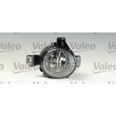 Слика на халоген VALEO ORIGINAL PART 088893 за BMW 1 Coupe E82 120 i - 156 коњи бензин