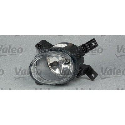 Слика на Халоген VALEO ORIGINAL PART 088895