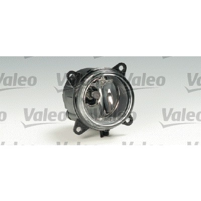 Слика на халоген VALEO ORIGINAL PART 088900 за Citroen Berlingo 1 BOX M 2.0 HDI 90 4WD (MBRHY, MCRHY) - 90 коњи дизел