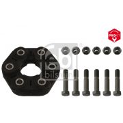 Слика 1 на хардиев зглоб, кардан FEBI BILSTEIN ProKit 43466