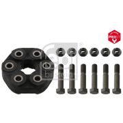 Слика 1 $на Хардиев зглоб, кардан FEBI BILSTEIN ProKit 43469