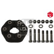 Слика 1 на хардиев зглоб, кардан FEBI BILSTEIN ProKit 43472