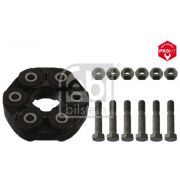 Слика 1 $на Хардиев зглоб, кардан FEBI BILSTEIN ProKit 43477