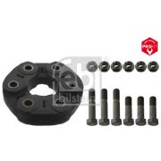 Слика 1 на хардиев зглоб, кардан FEBI BILSTEIN ProKit 43488