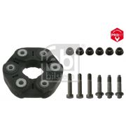 Слика 1 на хардиев зглоб, кардан FEBI BILSTEIN ProKit 43520