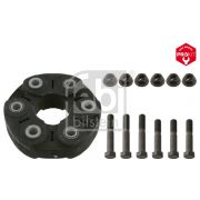 Слика 1 $на Хардиев зглоб, кардан FEBI BILSTEIN ProKit 43527