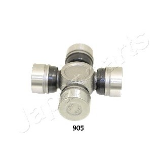 Слика на хардиев зглоб, кардан JAPANPARTS JO-905 за Opel Campo 2.2 D 4x4 - 61 коњи дизел