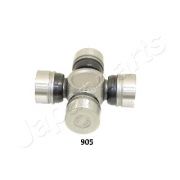 Слика 1 на хардиев зглоб, кардан JAPANPARTS JO-905