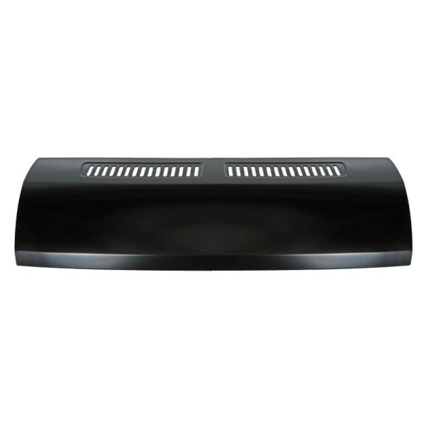 Слика на хауба BLIC 6803-00-2097280Q за Citroen Jumper Platform 2.2 HDi 150 - 150 коњи дизел