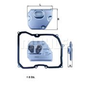 Слика 1 $на Хидрауличен филтер, автоматски менувач KNECHT HX 169KIT