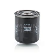 Слика 1 на хидрауличен филтер, автоматски менувач MANN-FILTER W 9023/1