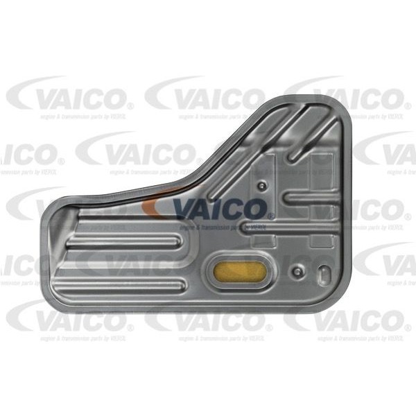 Слика на хидрауличен филтер, автоматски менувач VAICO Original  Quality V10-0718 за VW Passat 6 Sedan (B6,3c2) 2.0 TDI - 163 коњи дизел