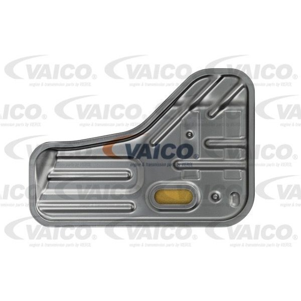 Слика на хидрауличен филтер, автоматски менувач VAICO Original  Quality V10-0718 за VW Passat 6 Variant (B6,3c5) 1.9 TDI - 105 коњи дизел