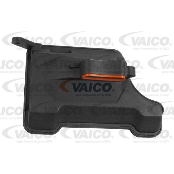 Слика на хидрауличен филтер, автоматски менувач VAICO Original  Quality V40-0895 за Opel Astra H GTC 1.9 CDTi 16V - 120 коњи дизел
