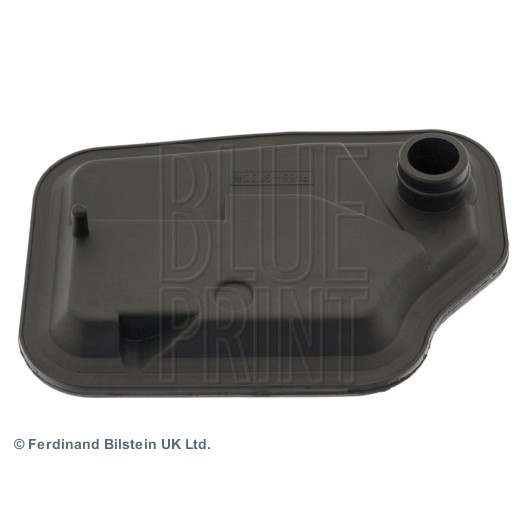 Слика на Хидрауличен филтер за автоматски менувач BLUE PRINT ADM52127 за Mazda 3 Hatchback (BL) 2.5 - 170 коњи бензин