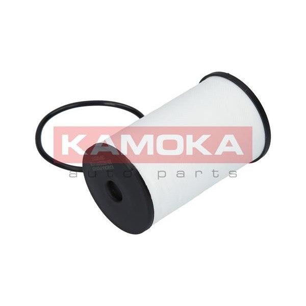 Слика на Хидрауличен филтер за автоматски менувач KAMOKA  F601401 за VW Golf 5 (1K1) 2.0 TDI - 136 коњи дизел