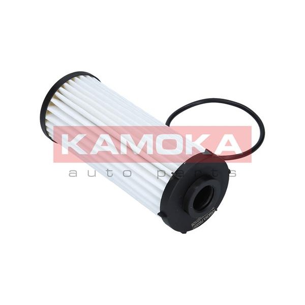 Слика на Хидрауличен филтер за автоматски менувач KAMOKA  F603001