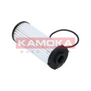 Слика 1 $на Хидрауличен филтер за автоматски менувач KAMOKA  F603001