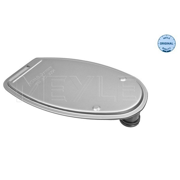 Слика на Хидрауличен филтер за автоматски менувач MEYLE ORIGINAL Quality 014 027 0051 за Mercedes C-class Saloon (w203) C 230 Kompressor (203.040) - 192 коњи бензин