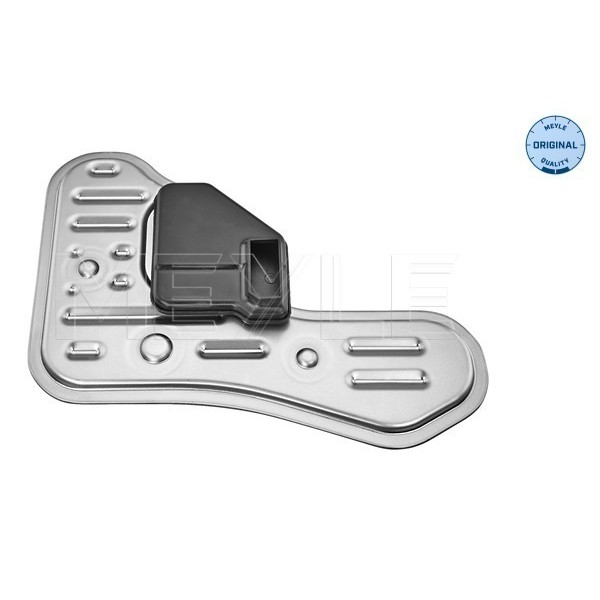 Слика на Хидрауличен филтер за автоматски менувач MEYLE ORIGINAL Quality 11-14 136 0001 за Dacia Duster 1.5 dCi - 86 коњи дизел