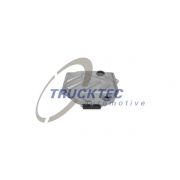 Слика 1 на Хидрауличен филтер за автоматски менувач TRUCKTEC AUTOMOTIVE 02.25.027