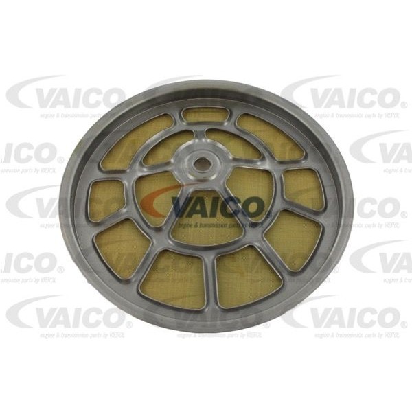 Слика на Хидрауличен филтер за автоматски менувач VAICO Original  Quality V10-0380 за VW Passat 2 Sedan (B2,32b) 1.8 - 87 коњи бензин