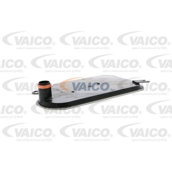 Слика на Хидрауличен филтер за автоматски менувач VAICO Original  Quality V10-0382 за VW Passat 6 Sedan (B6,3c2) 3.2 FSI 4motion - 250 коњи бензин