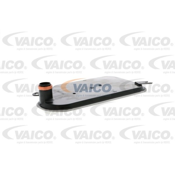 Слика на Хидрауличен филтер за автоматски менувач VAICO Original  Quality V10-0382 за VW Passat 6 Variant (B6,3c5) 1.9 TDI - 105 коњи дизел