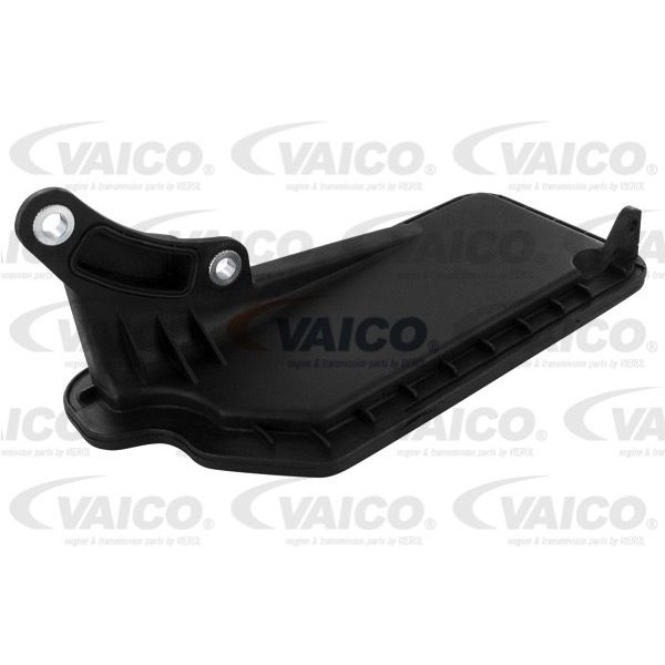 Слика на Хидрауличен филтер за автоматски менувач VAICO Original  Quality V10-0397 за VW Jetta 4 (1J2) 1.8 T - 150 коњи бензин