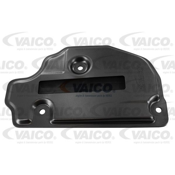 Слика на Хидрауличен филтер за автоматски менувач VAICO Original  Quality V10-0427 за VW Polo 4 (9n) 1.2 12V - 69 коњи бензин