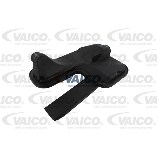 Слика на Хидрауличен филтер за автоматски менувач VAICO Original  Quality V25-0118 за Ford Mondeo 1 Clipper (BNP) 1.6 i 16V - 88 коњи бензин