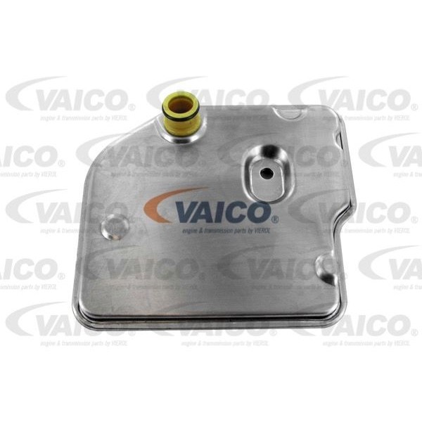 Слика на Хидрауличен филтер за автоматски менувач VAICO Original  Quality V25-0119 за Ford Fiesta BOX (jv) D 1.8 - 60 коњи дизел