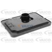 Слика 1 на Хидрауличен филтер за автоматски менувач VAICO Original  Quality V52-0296